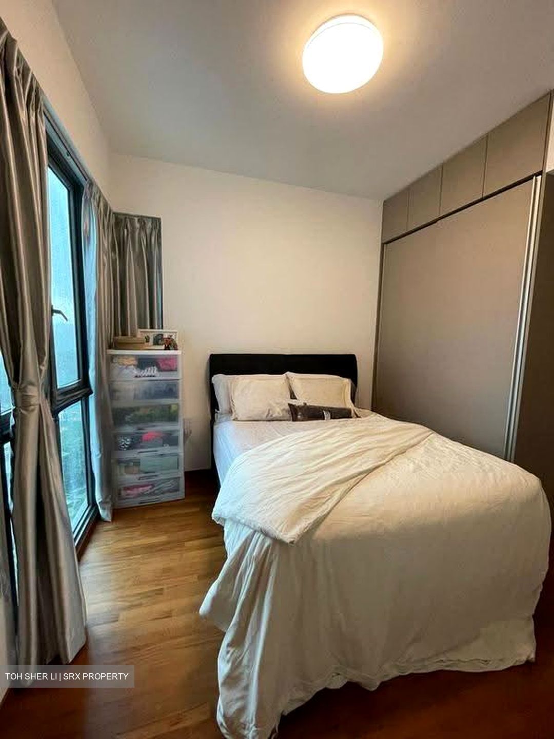 Thomson Three (D20), Apartment #627262981